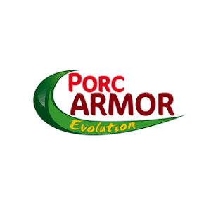 PORC ARMOR EVOLUTION